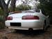 Pics Toyota Soarer