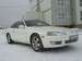 Pictures Toyota Soarer