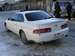 Pictures Toyota Soarer