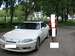 Pictures Toyota Soarer