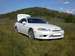 Pictures Toyota Soarer