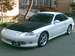 Pictures Toyota Soarer