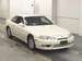 Pictures Toyota Soarer