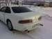 Preview Toyota Soarer