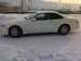 Preview Toyota Soarer