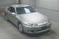 Pictures Toyota Soarer