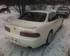 Pictures Toyota Soarer