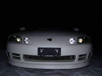 Soarer