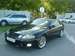 Pictures Toyota Soarer