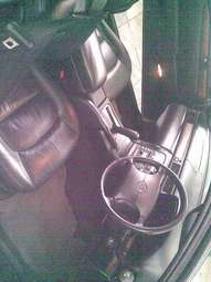 Soarer