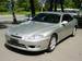 1999 toyota soarer