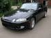 Pictures Toyota Soarer