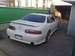 Pictures Toyota Soarer