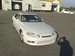 Pictures Toyota Soarer