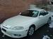 Pictures Toyota Soarer