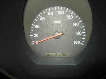 2002 Toyota Soarer For Sale