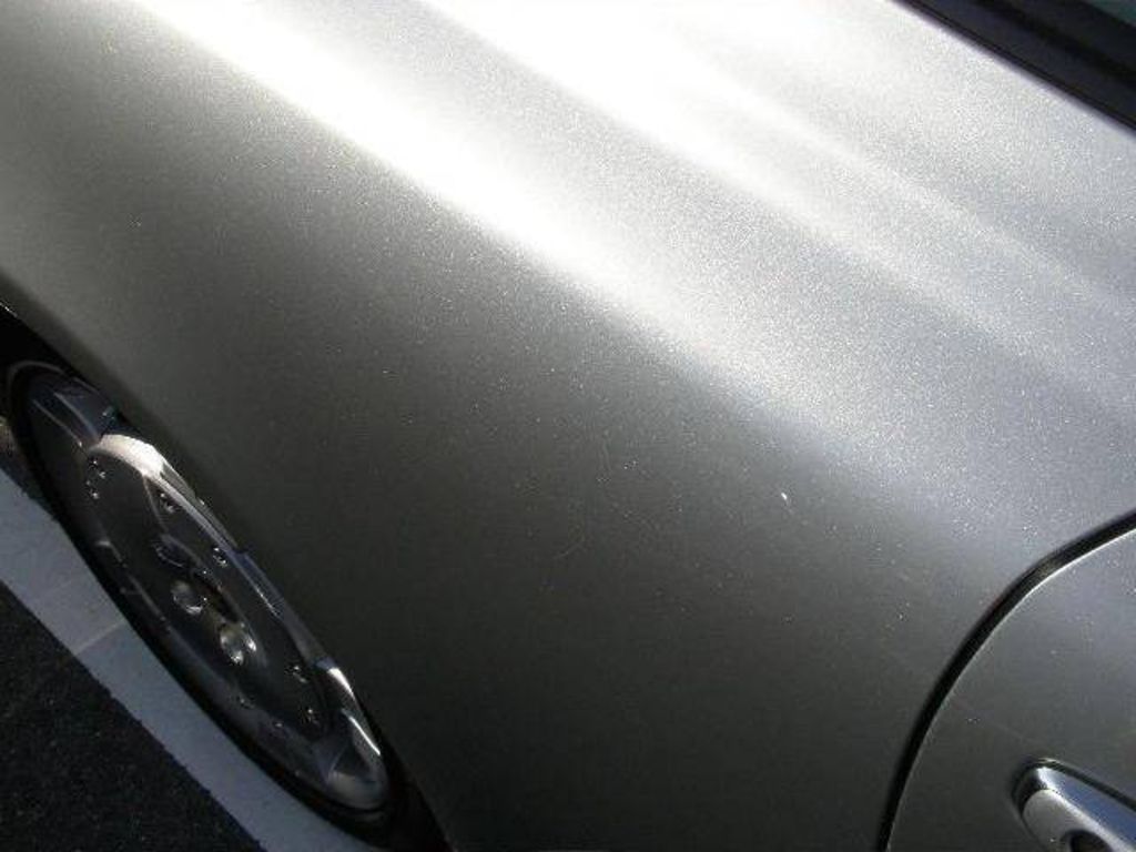 2003 Toyota Soarer