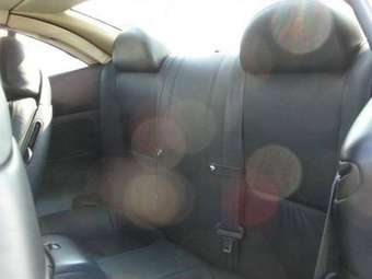 Toyota Soarer