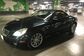 Toyota Soarer IV CBA-UZZ40 4.3 430SCV noble color edition (280 Hp) 