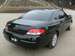 Preview 1999 Toyota Solara