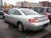 Preview 2003 Solara