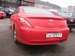 Preview 2004 Solara