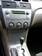 Preview Toyota Solara