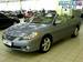 Preview 2004 Toyota Solara