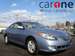 Pictures Toyota Solara