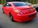 Preview Toyota Solara