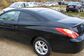 2006 Solara II ACV30 2.4 SE (155 Hp) 