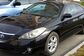 2006 Toyota Solara II ACV30 2.4 SE (155 Hp) 