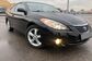 2007 Toyota Solara II MCV31 3.3 SE (225 Hp) 