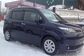 Toyota Spade DBA-NCP141 1.5 G (109 Hp) 