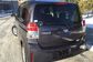 Spade DBA-NCP141 1.5 F (109 Hp) 