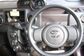Toyota Spade DBA-NCP145 1.5 F 4WD (103 Hp) 
