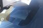 Toyota Spade DBA-NCP145 1.5 F 4WD (103 Hp) 