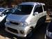 Pictures Toyota Sparky