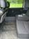 Preview Toyota Sparky