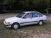 Pictures Toyota Sprinter