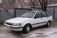 Pictures Toyota Sprinter