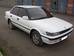 Pictures Toyota Sprinter