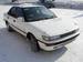 Pictures Toyota Sprinter