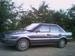 Pictures Toyota Sprinter