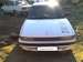 Pictures Toyota Sprinter