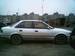 Pics Toyota Sprinter