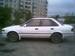 Pics Toyota Sprinter