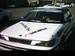 Pics Toyota Sprinter