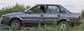 Pics Toyota Sprinter