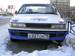 Pictures Toyota Sprinter